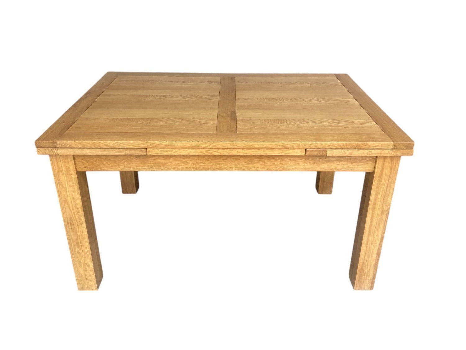 Cotswold Medium Extending Dining Table
