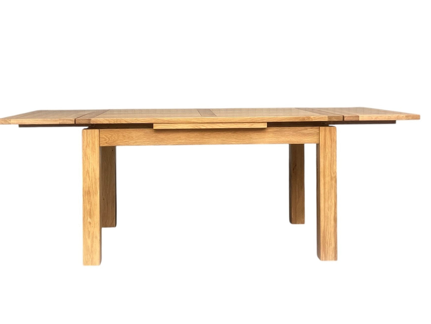 Cotswold Medium Extending Dining Table