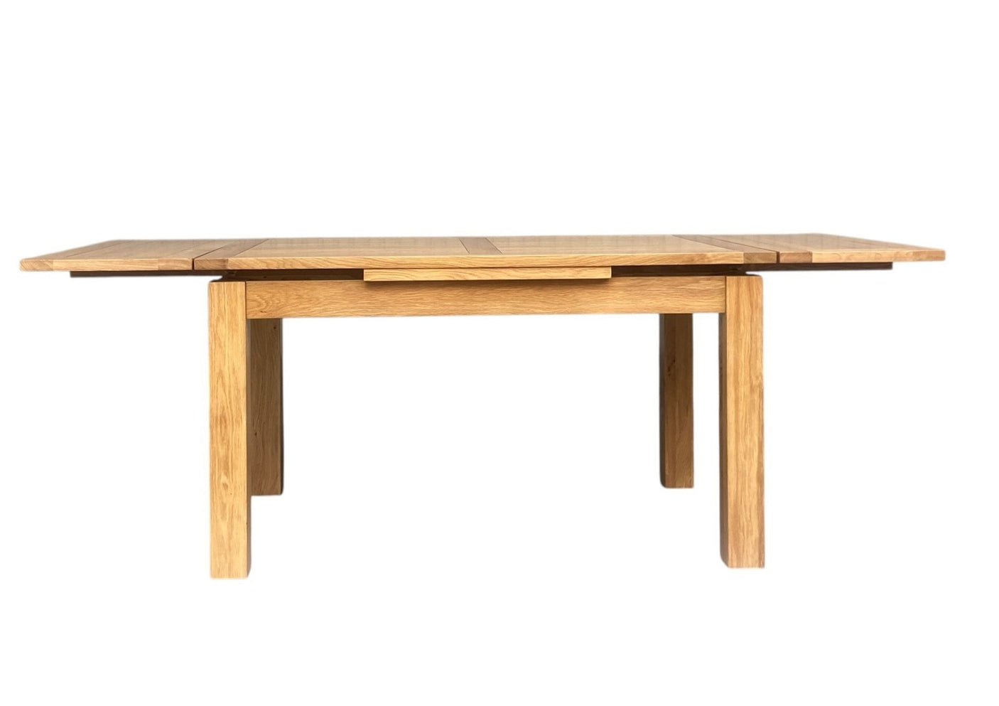 Cotswold Medium Extending Dining Table