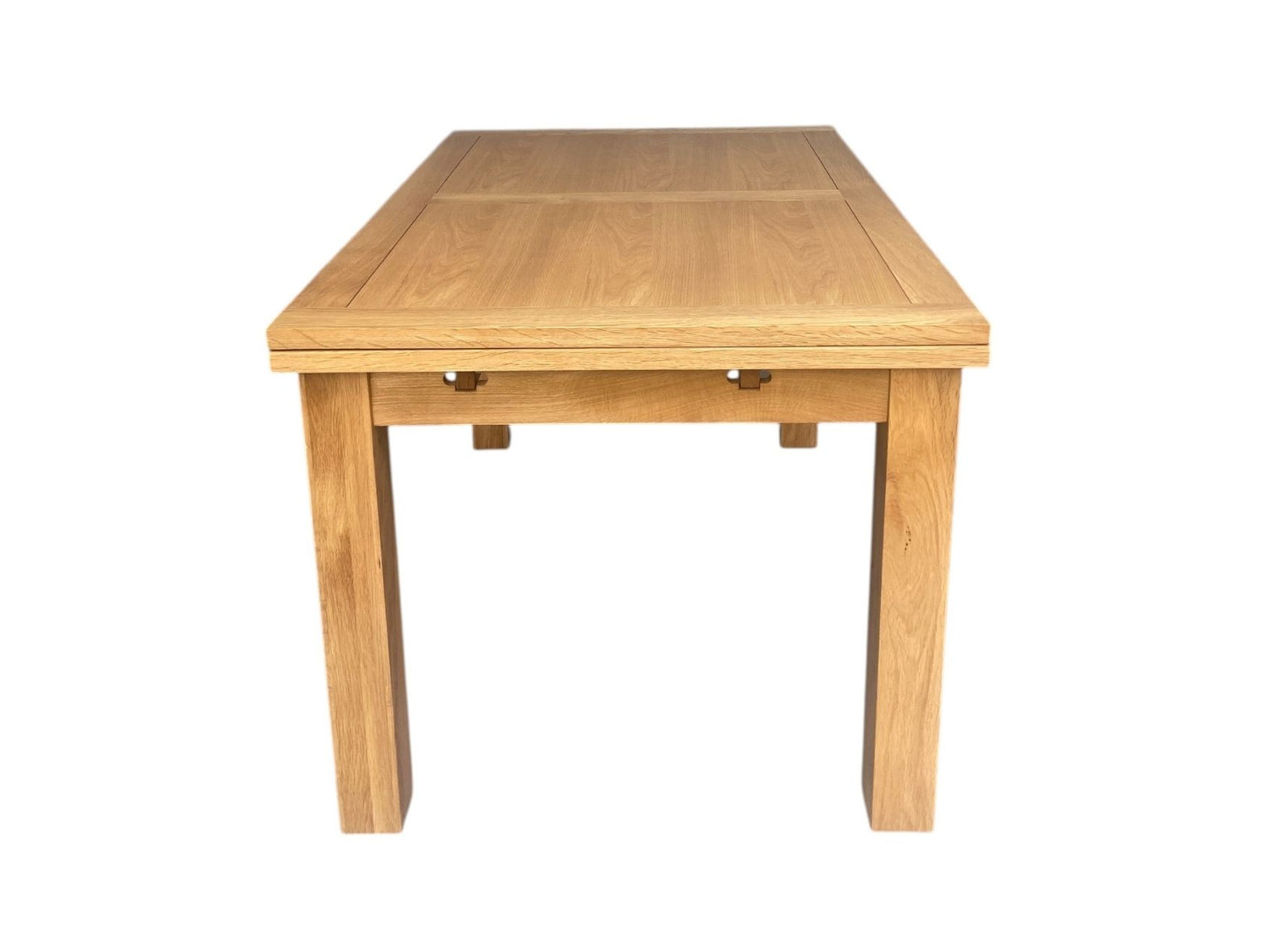 Cotswold Medium Extending Dining Table
