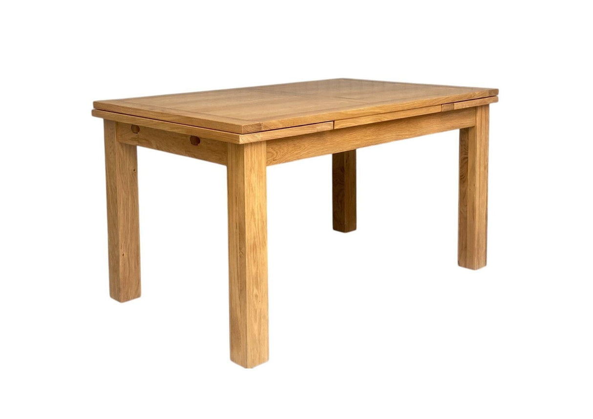 Cotswold Medium Extending Dining Table