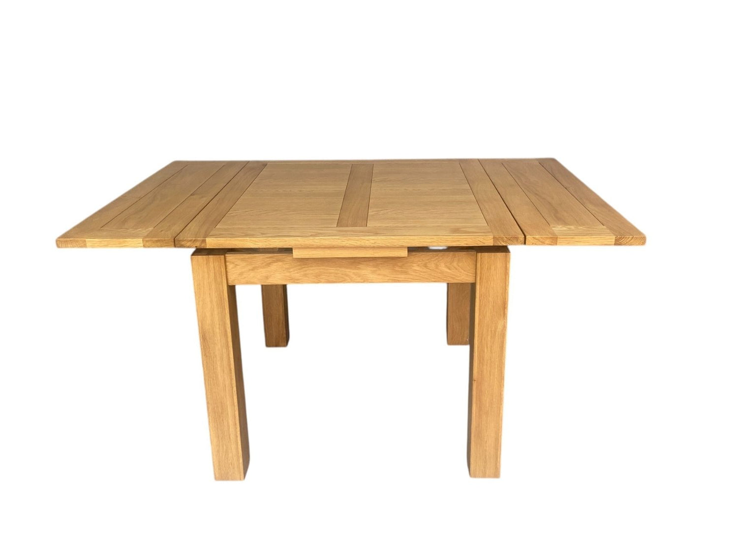 Cotswold Small Extending Dining Table