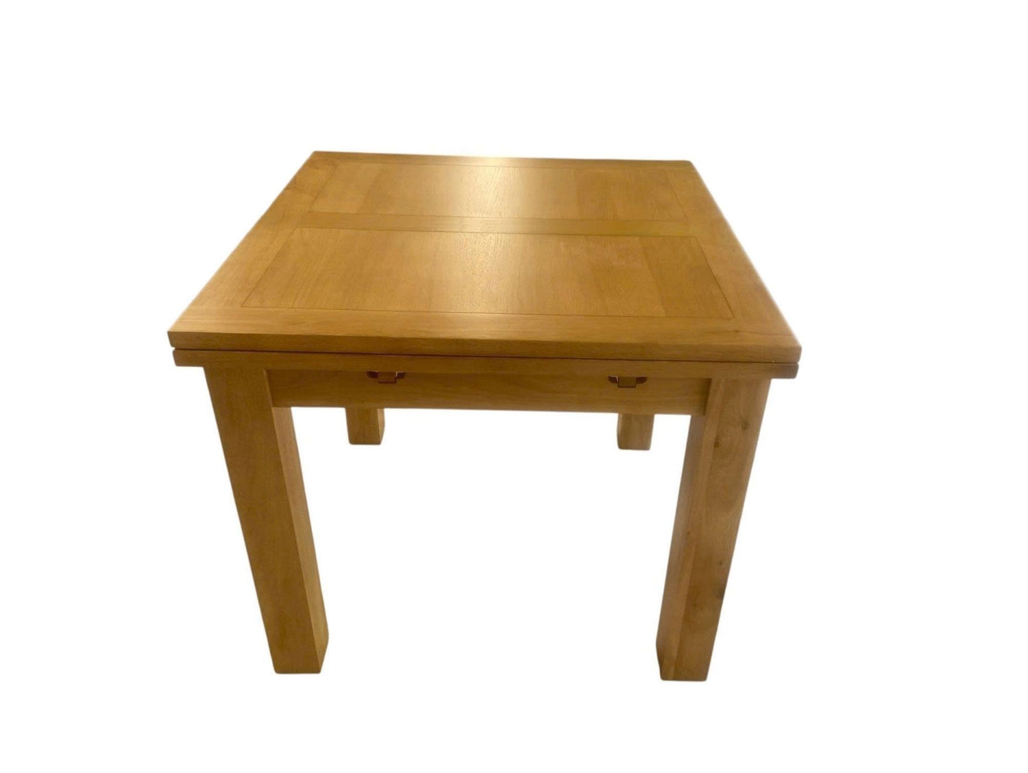 Cotswold Small Extending Dining Table