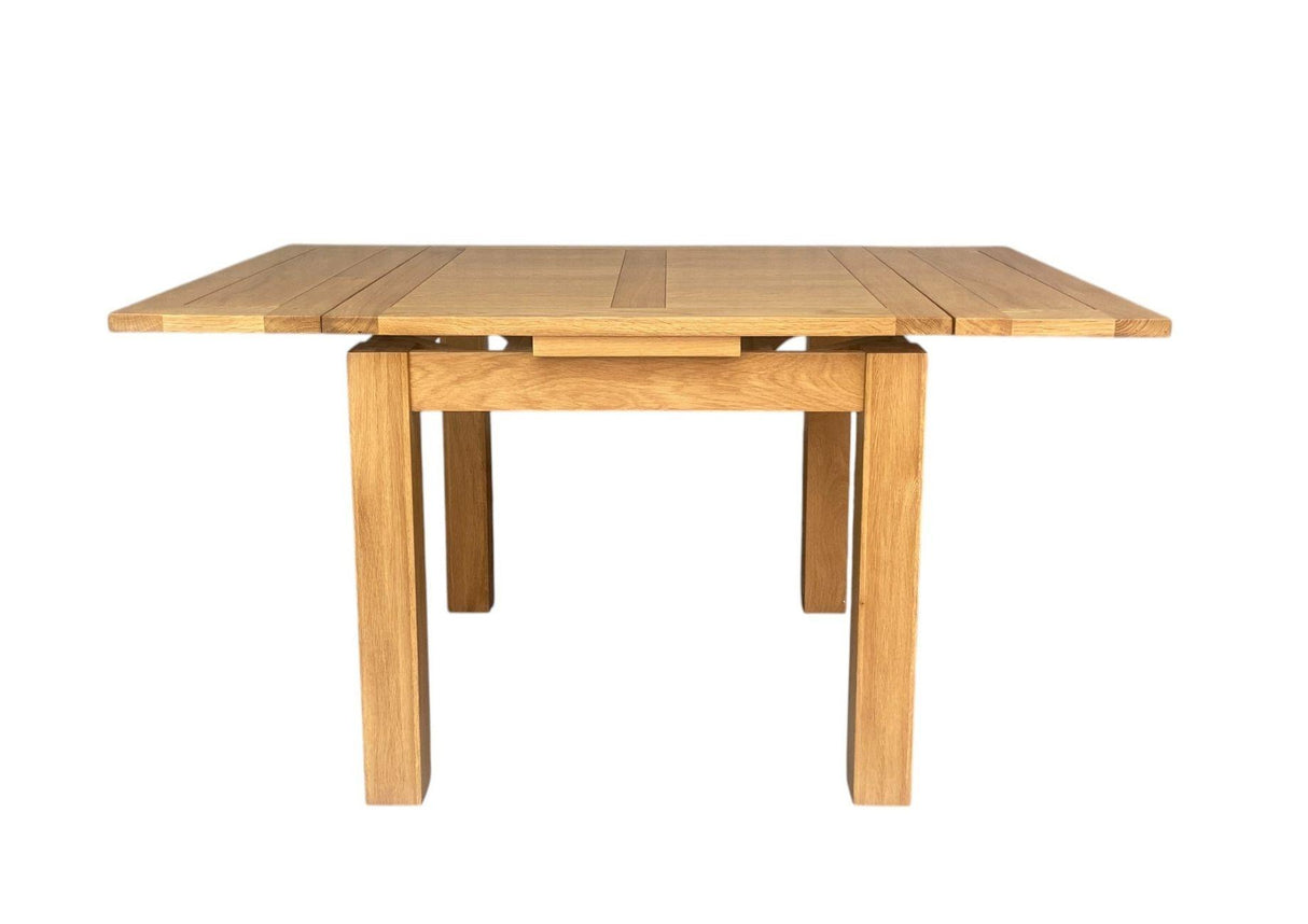 Cotswold Small Extending Dining Table
