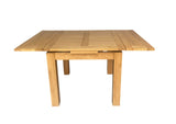 Cotswold Small Extending Dining Table