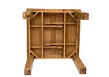 Cotswold Small Extending Dining Table