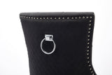 Paris Dining Chairs (Sold in Pairs)