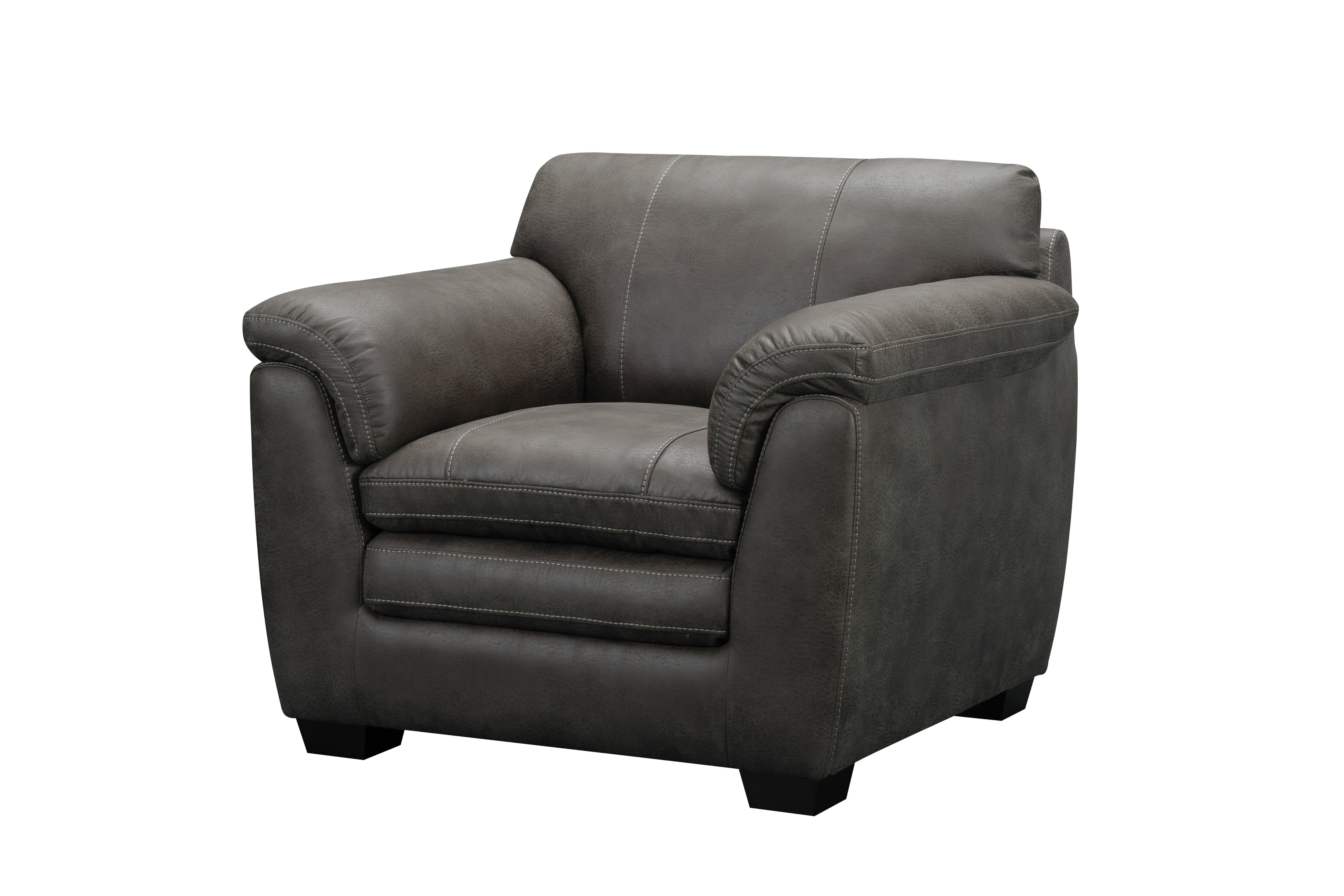 Scafell Armchair