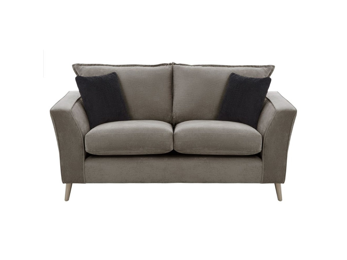 Dalby 2 Seater Sofa