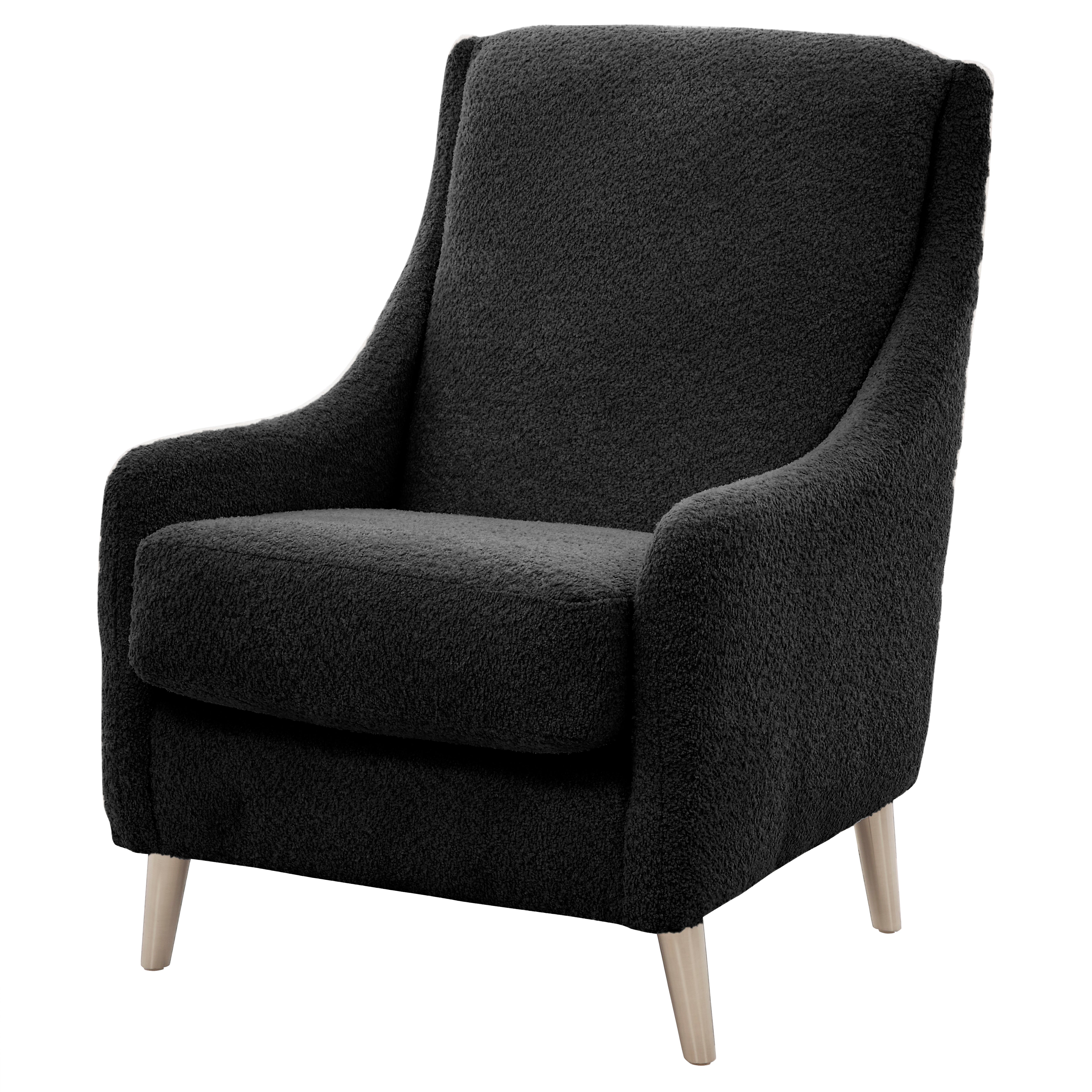 Dalby Accent Armchair