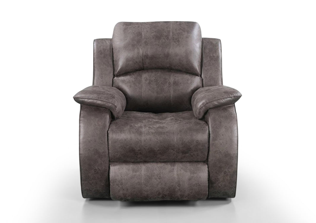 Danube Recliner Armchair