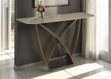Denali Console Table