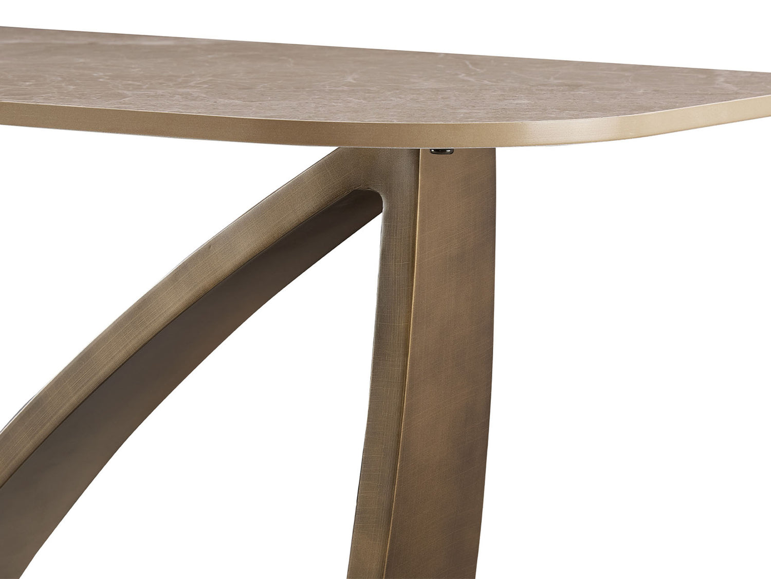 Denali Console Table