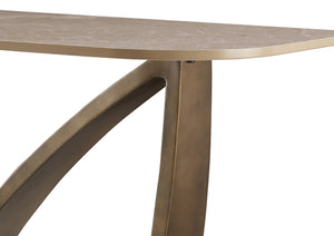 Denali Console Table