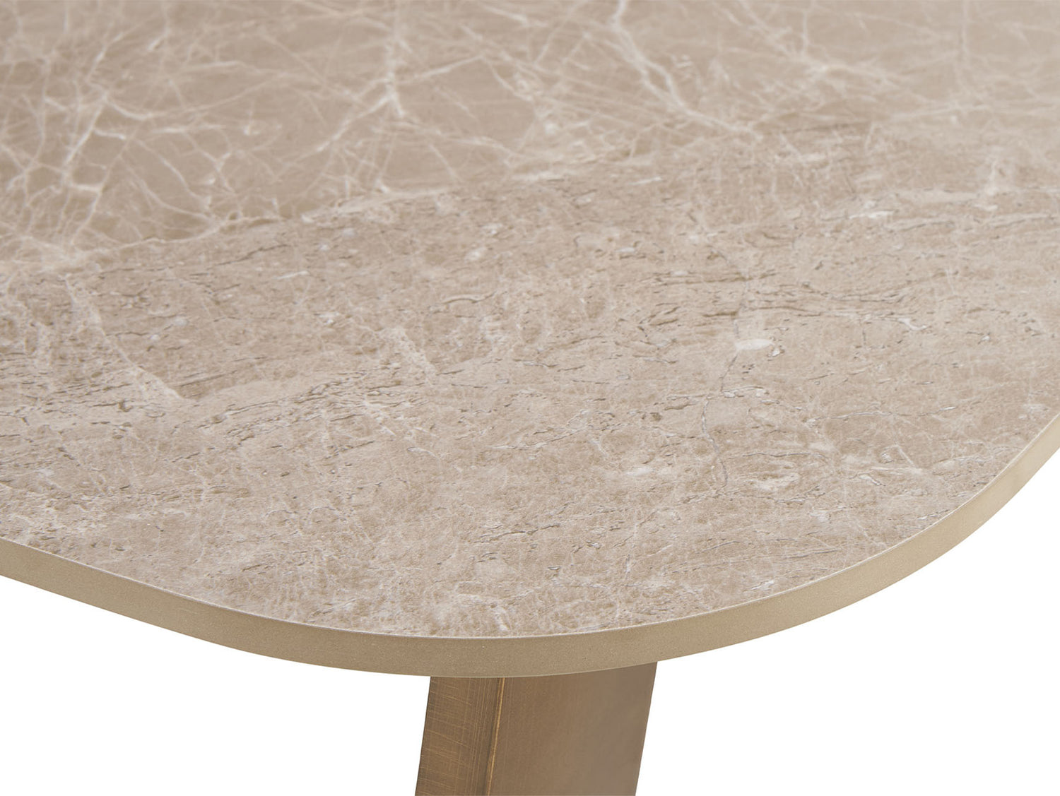 Denali Console Table