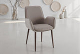 Denali Dining Chair