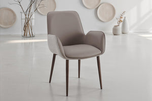Denali Dining Chair
