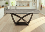 Denali Extendable Dining Table