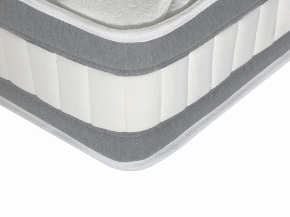 Diamond Mattress