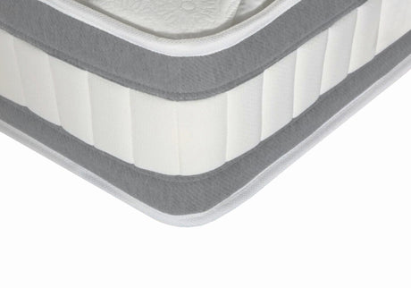 Diamond Mattress