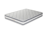 Diamond Mattress