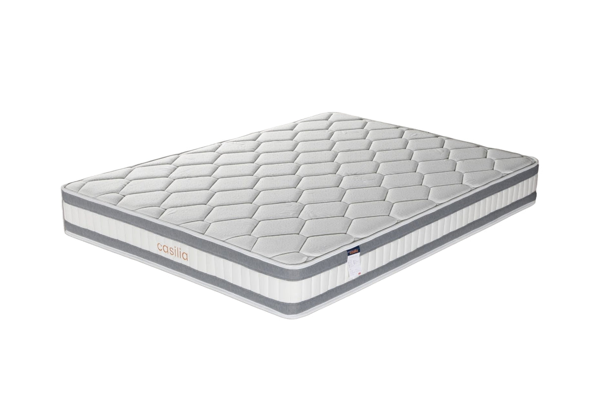 Diamond Mattress
