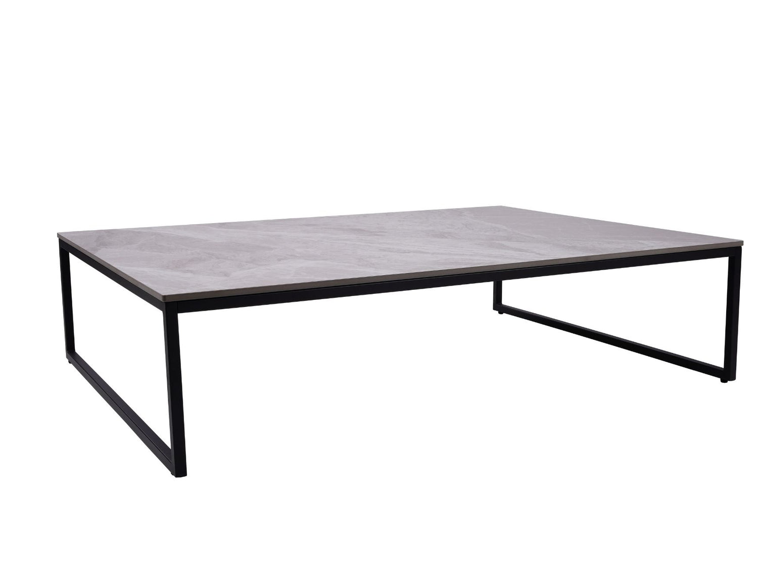 Diego Ceramic Coffee Table
