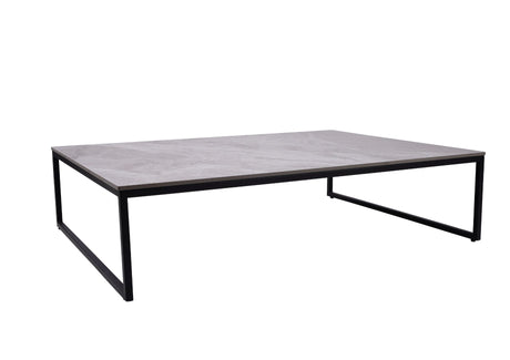 Diego Ceramic Coffee Table