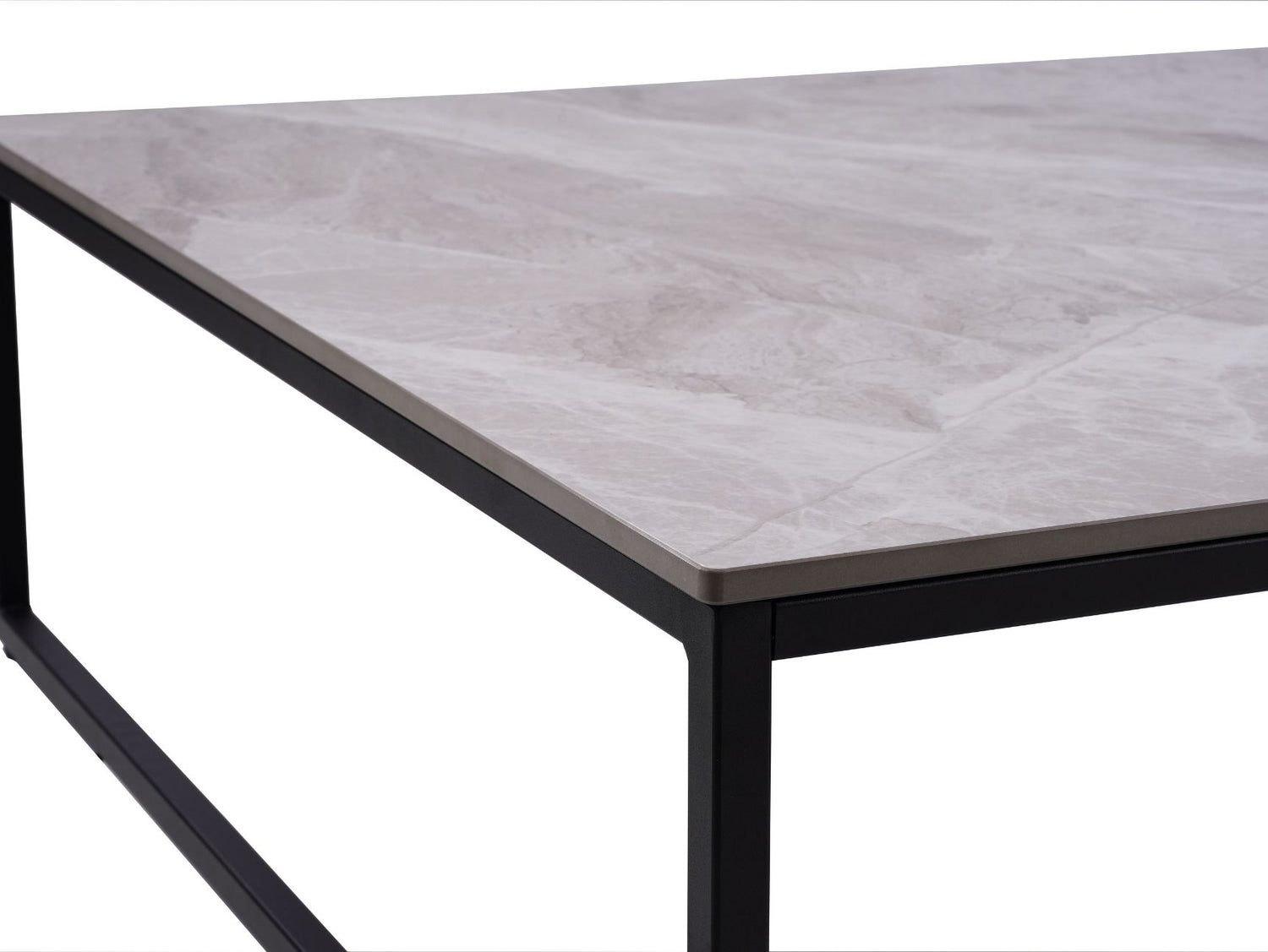 Diego Ceramic Coffee Table