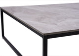 Diego Ceramic Coffee Table
