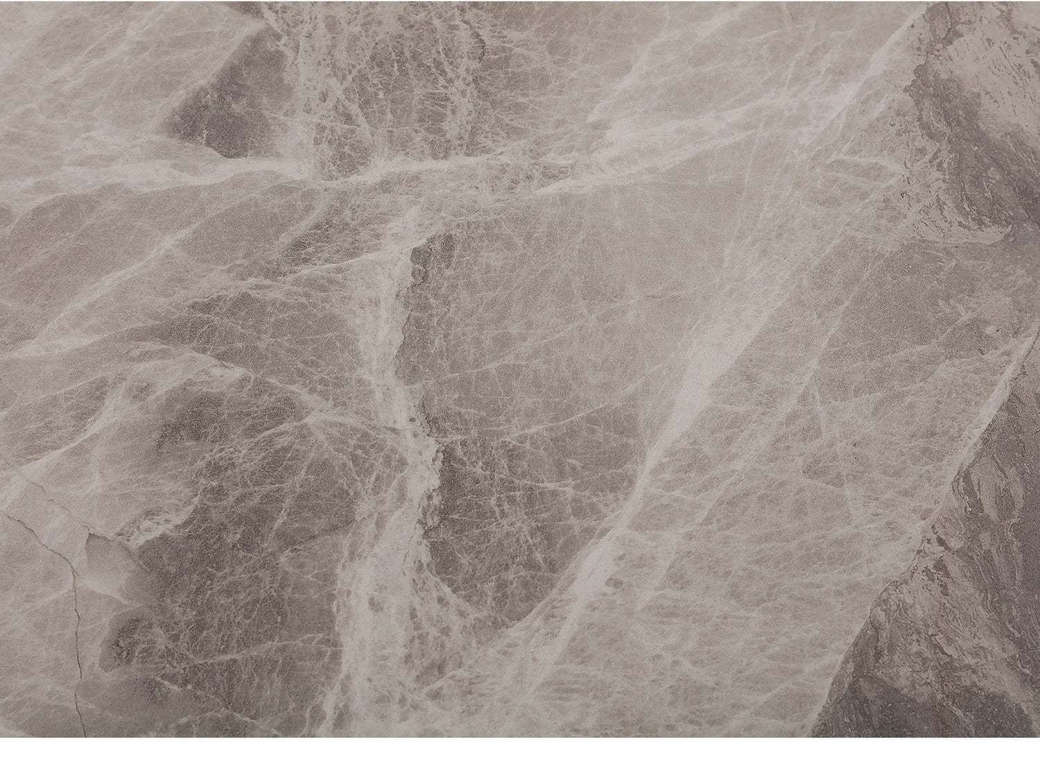 Ebony Dining Set with Bench and Ceramic Table