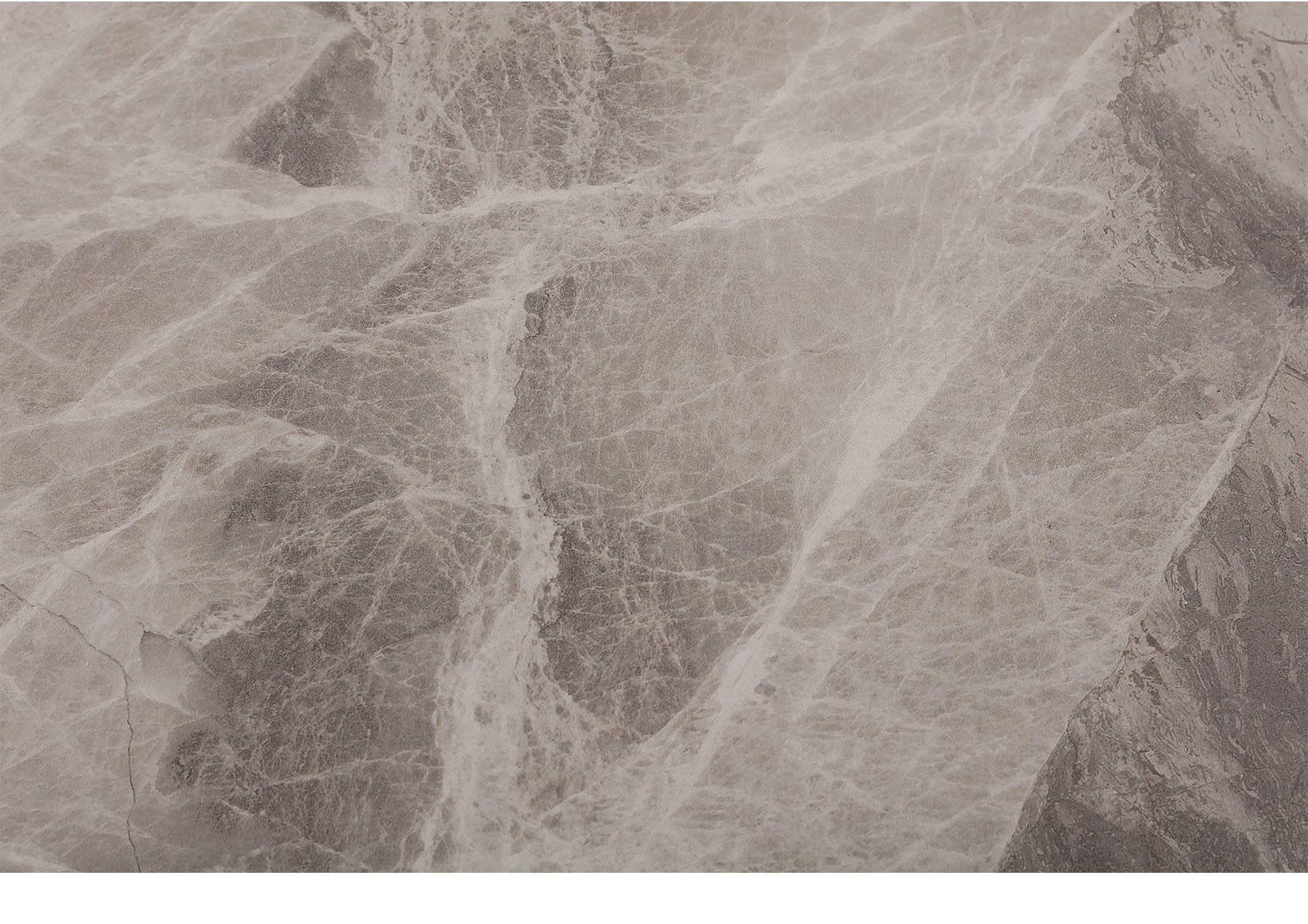 Ebony Dining Set with Bench and Ceramic Table