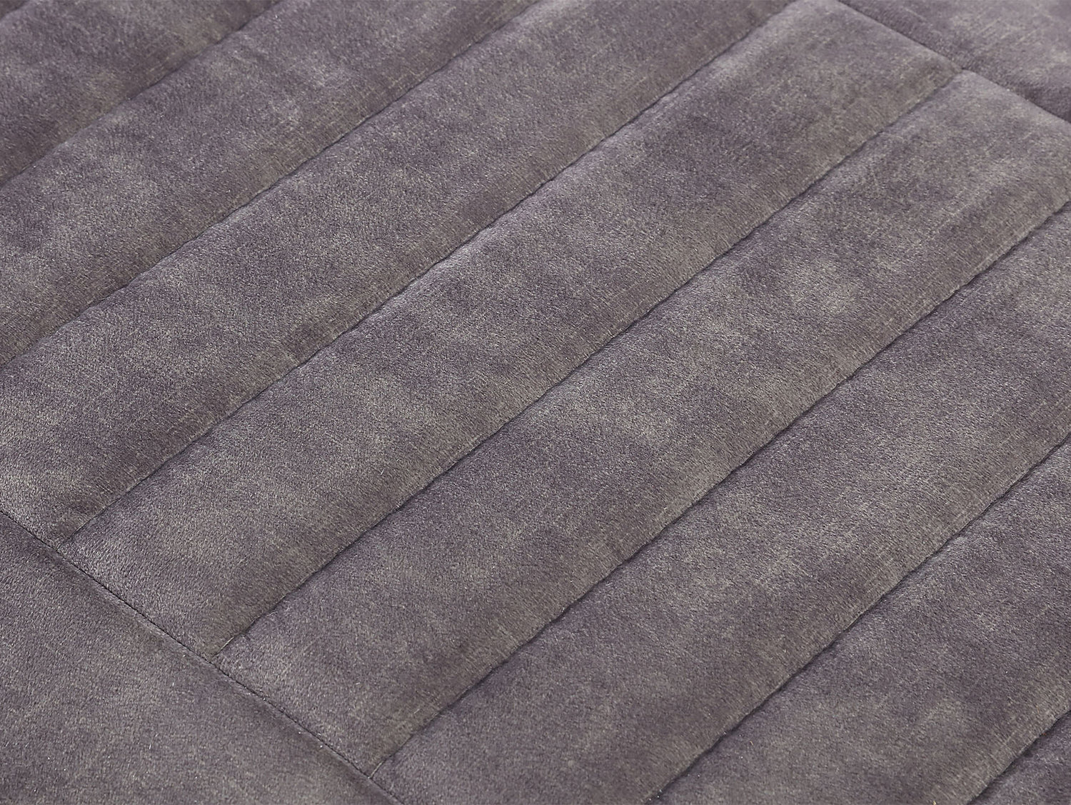 Ebony Dining Set with Bench and Ceramic Table