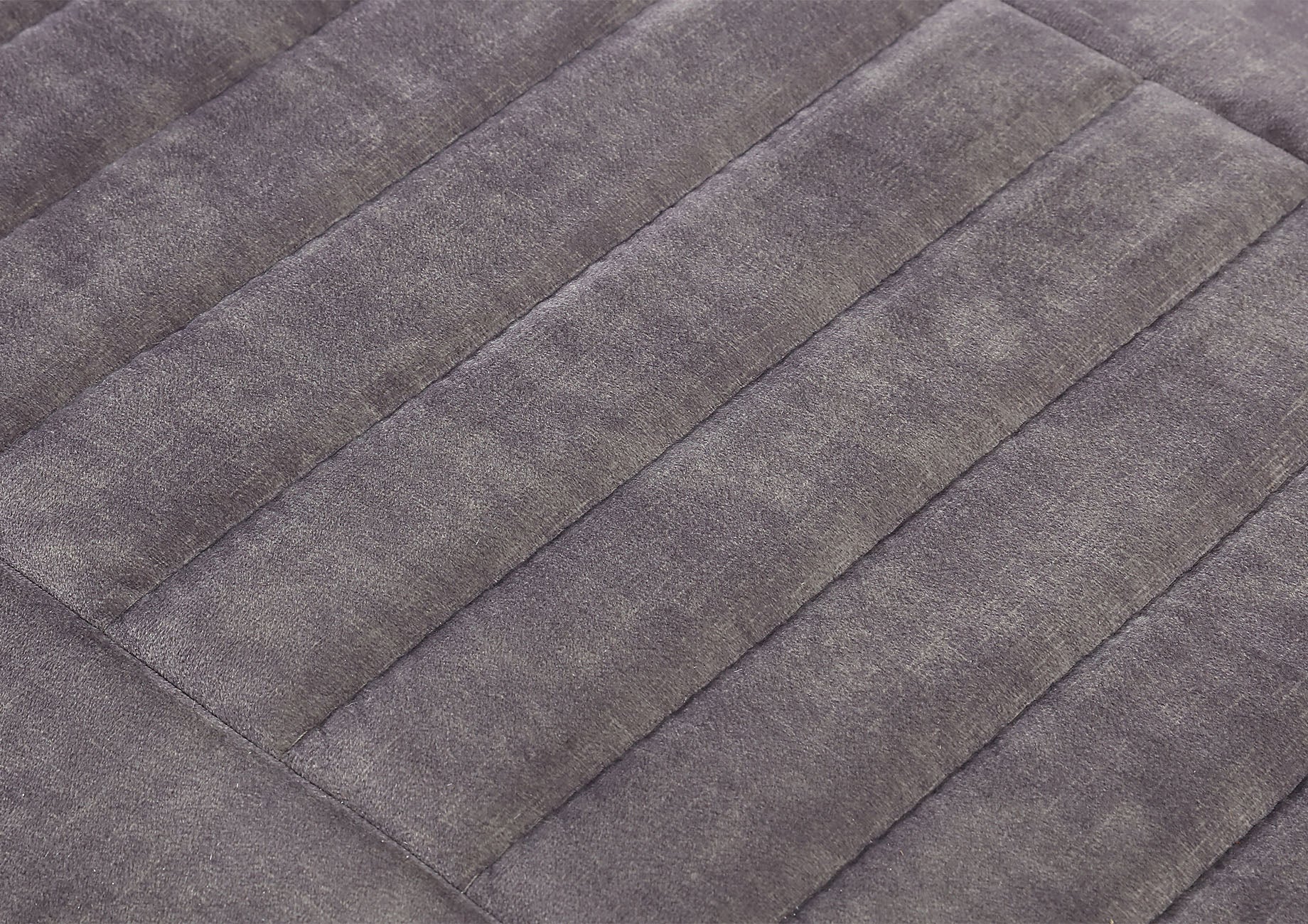 Ebony Dining Set with Bench and Ceramic Table