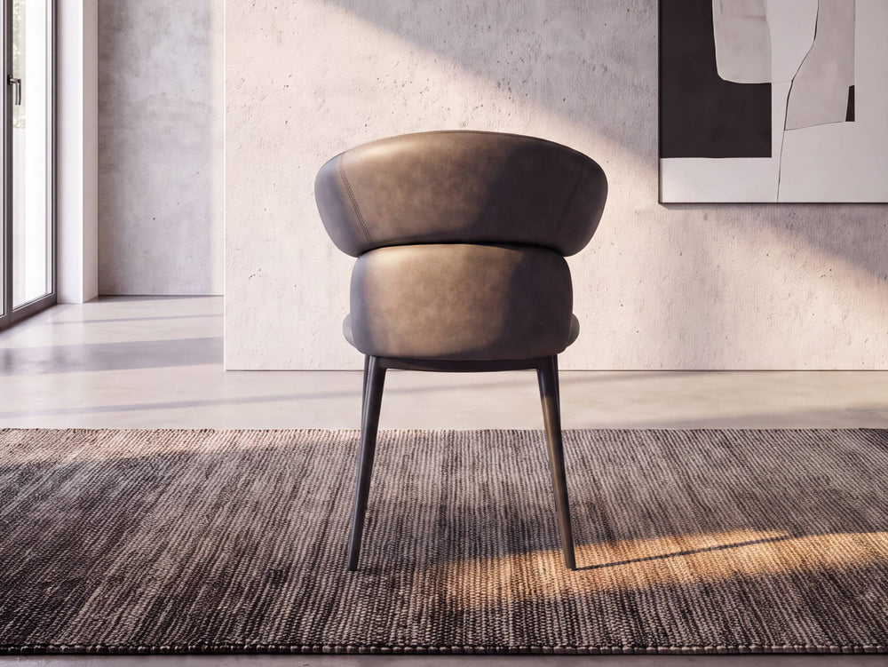 Eden Dining Chair