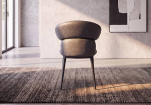Eden Dining Chair