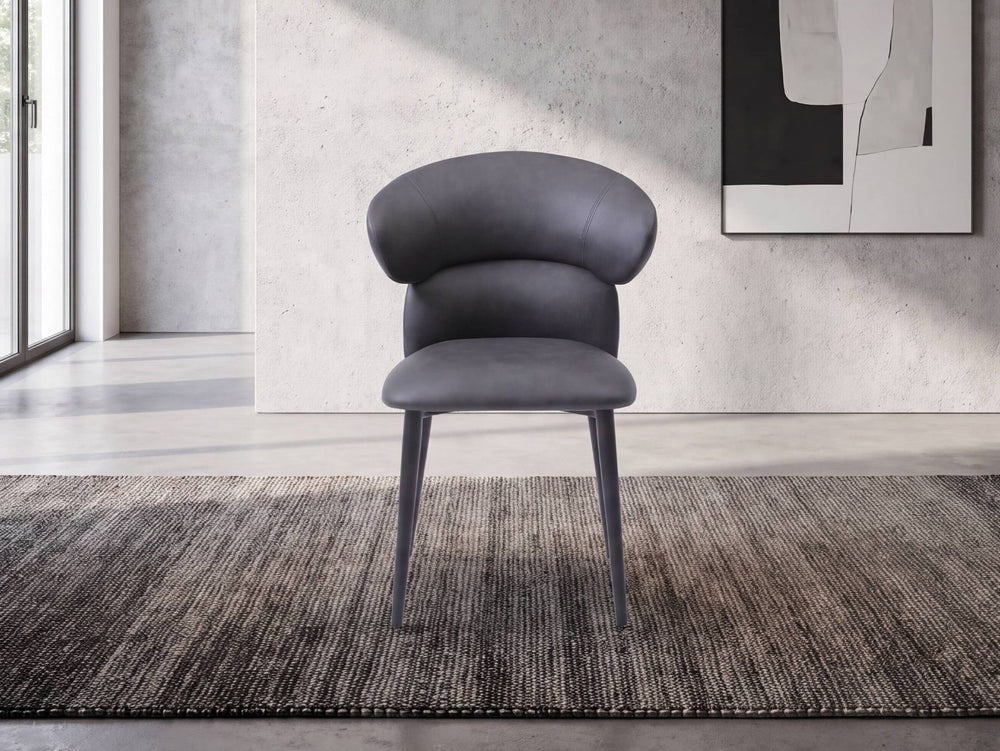 Eden Dining Chair