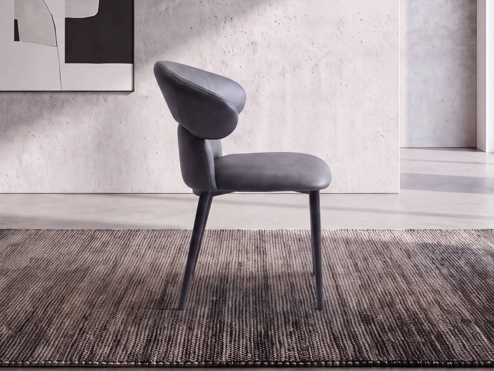 Eden Dining Chair