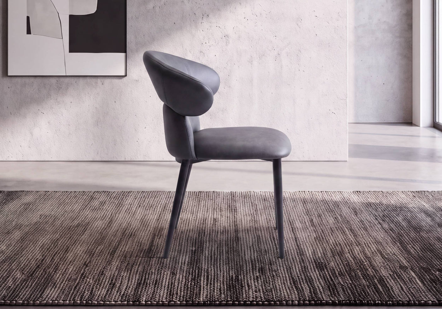 Eden Dining Chair