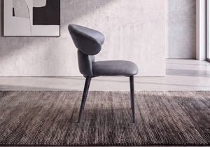 Eden Dining Chair