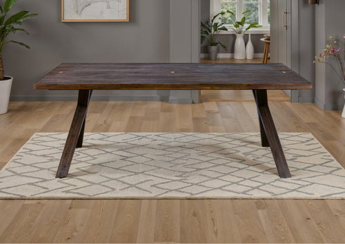 Embla Dining Table