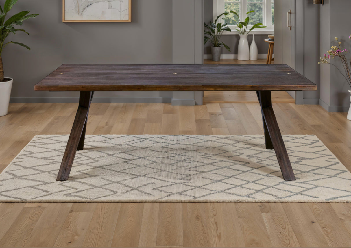Embla Dining Table