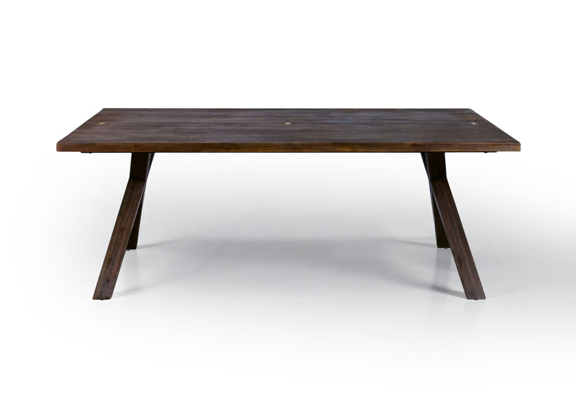 Embla Dining Table