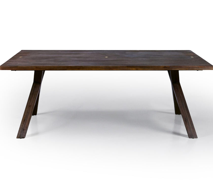 Embla Dining Table