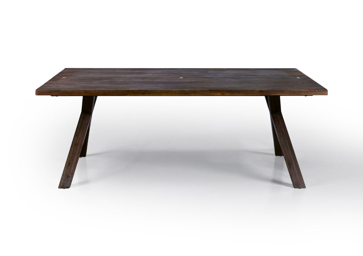 Embla Dining Table