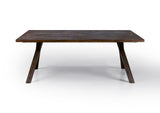 Embla Dining Table