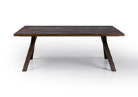 Embla Dining Table