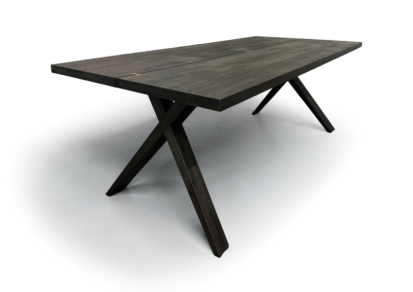 Embla Dining Table