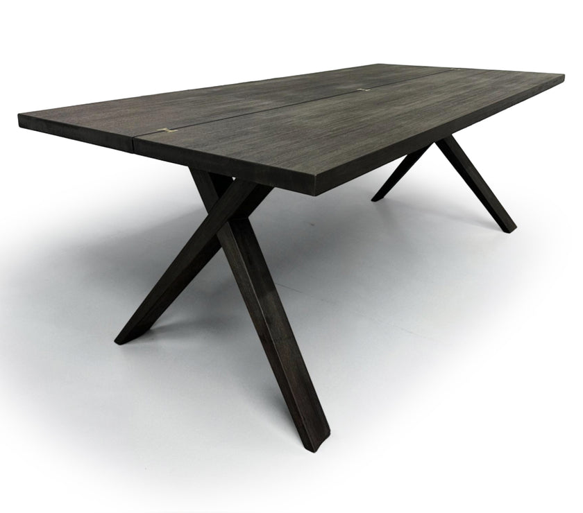 Embla Dining Table