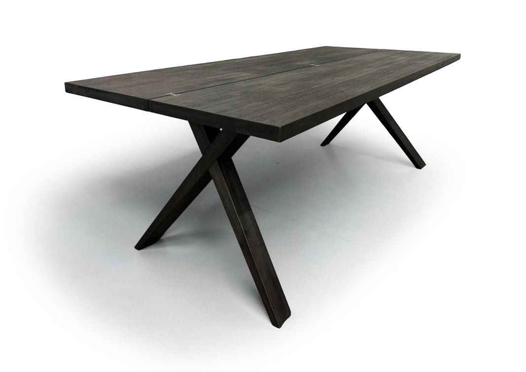 Embla Dining Table